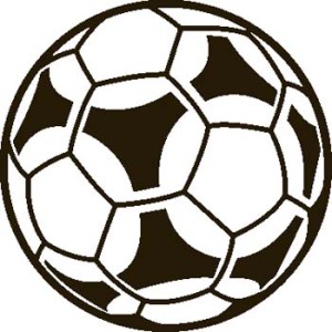Soccer Ball