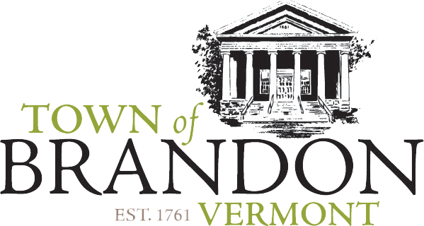 https://www.townofbrandon.com/wp-content/uploads/2014/03/Brandon-Logo.png